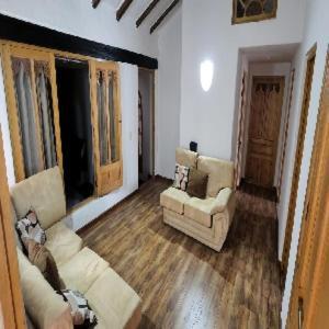 Hotel Niza Colonial Bogotá Zewnętrze zdjęcie