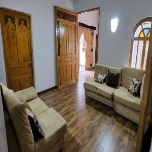Hotel Niza Colonial Bogotá Zewnętrze zdjęcie
