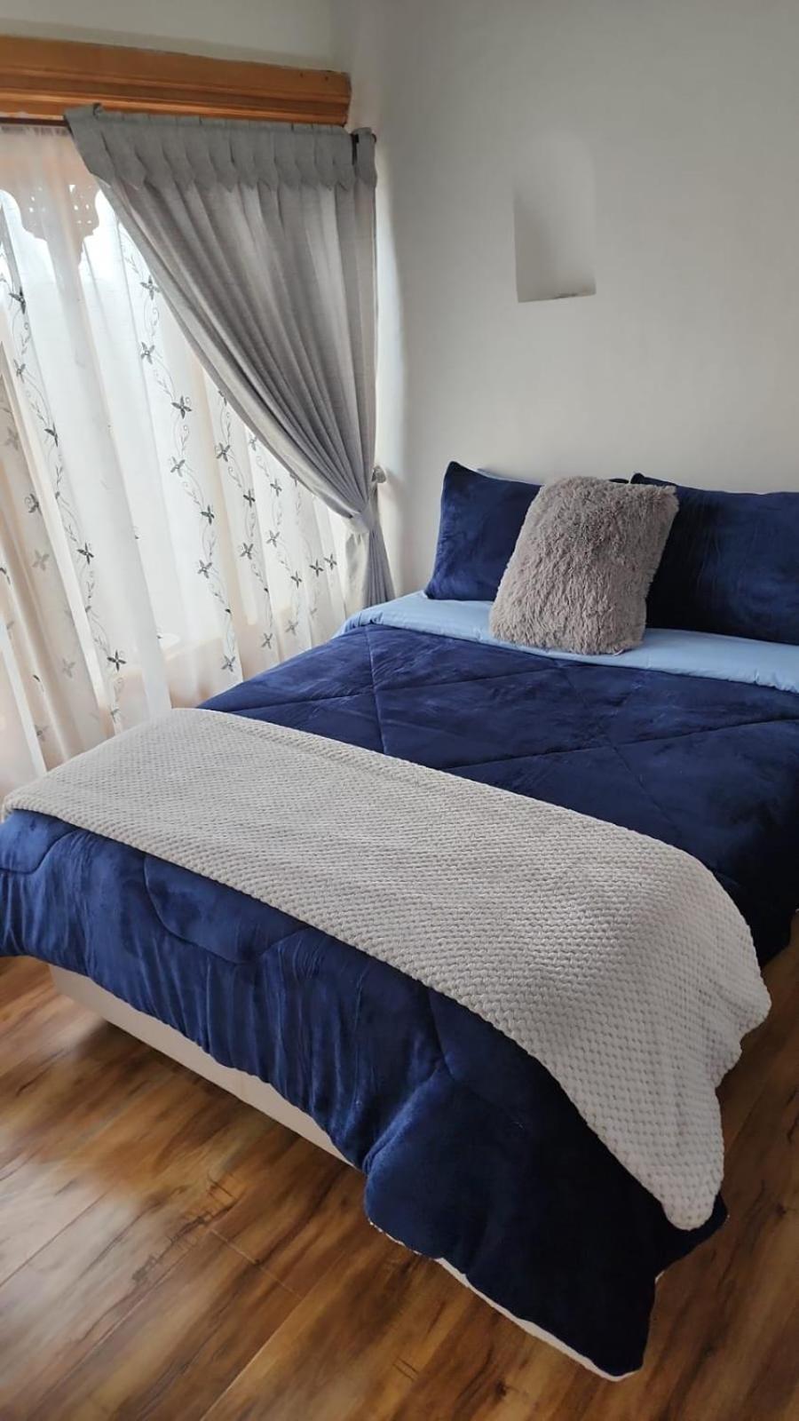 Hotel Niza Colonial Bogotá Zewnętrze zdjęcie